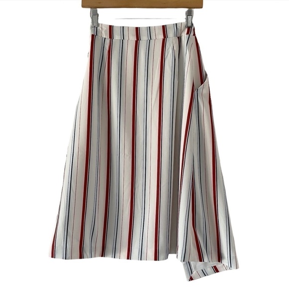 Petite Studio Shane Skirt - Picture 2 of 8